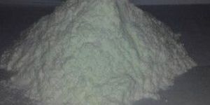 Potassium Sulphate