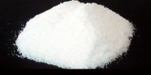 Sodium Sulphate