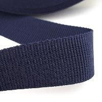 Polypropylene Webbing
