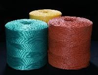 PP Baler Twine