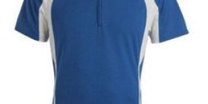 Mens Sports T-Shirts