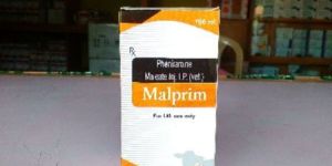 Veterinary Injections
