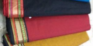 SOUTH COTTON FABRICS