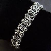 Chainmail Products