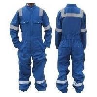 Worker Uniforms