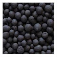 Humic Granules