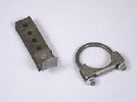 Exhaust Hangers