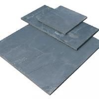 Slate Stone Slabs