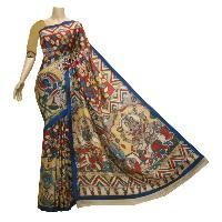 Uppada Silk Sarees
