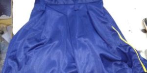 School Uniform Skirt