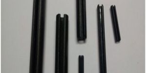 Dowel Pins