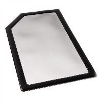 Dust Filter