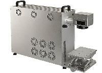 Metal Marking Machines