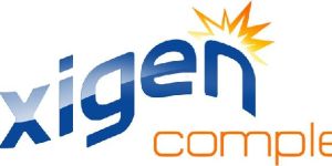 Detergent washing powder-Premium(Oxigen Complete)