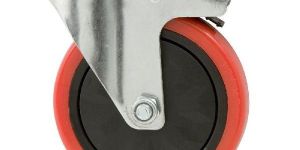 Castor Wheels