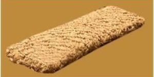 Coir Fibre Beds