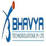 Digital Signature Certification