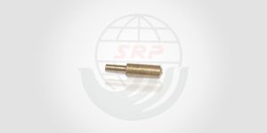 Socket Pin