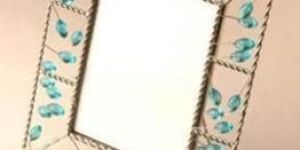 Decorative Photo Frames