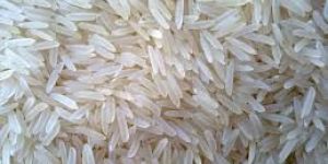 Basmati Rice