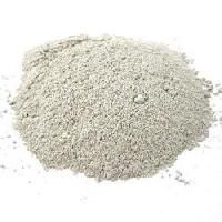 Ball Clay Powder