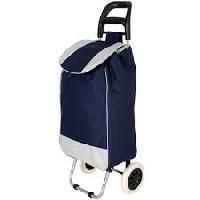 Shopping Trolley Bags