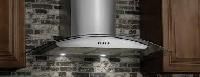 Range Hoods