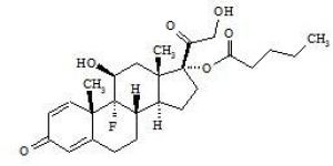 Betamethasone Valerate