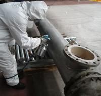 Insulating Coatings