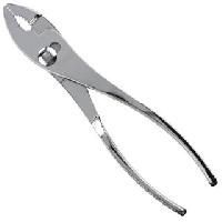 Slip Joint Plier