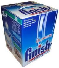 Corrugation Laminated Printed Cartons