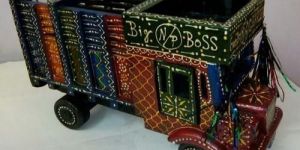 Rajasthani Gift Items