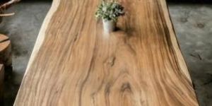 Wooden Table Tops