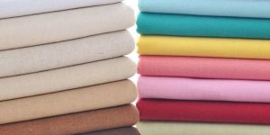 Cambric Fabric