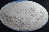 Granulated Blast Furnace