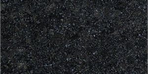 Z Black Granite