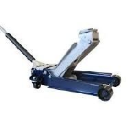 Hydraulic Floor Jack
