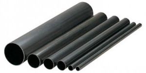 Conduit Pipes