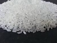 Swarna White Rice