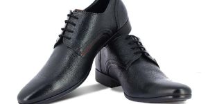 Mens Formal Shoes