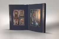 Digital Wedding Albums