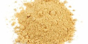 Ginger Powder