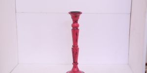 Candle Stands