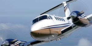 Air Ambulance Services