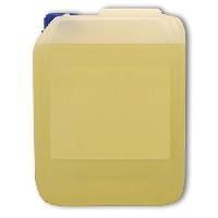 Herbal Floor Cleaners