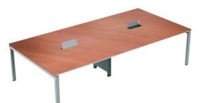 Conference Table