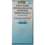 Immunorel Injection