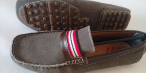 Mens Loafer Shoes