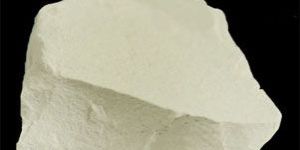 Kaolin China Clay