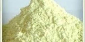 Textile Printing Guar Gum